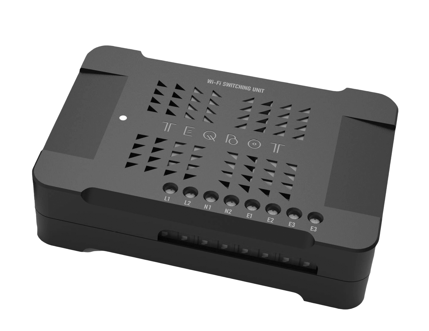 Teqbot Smart Switch Module